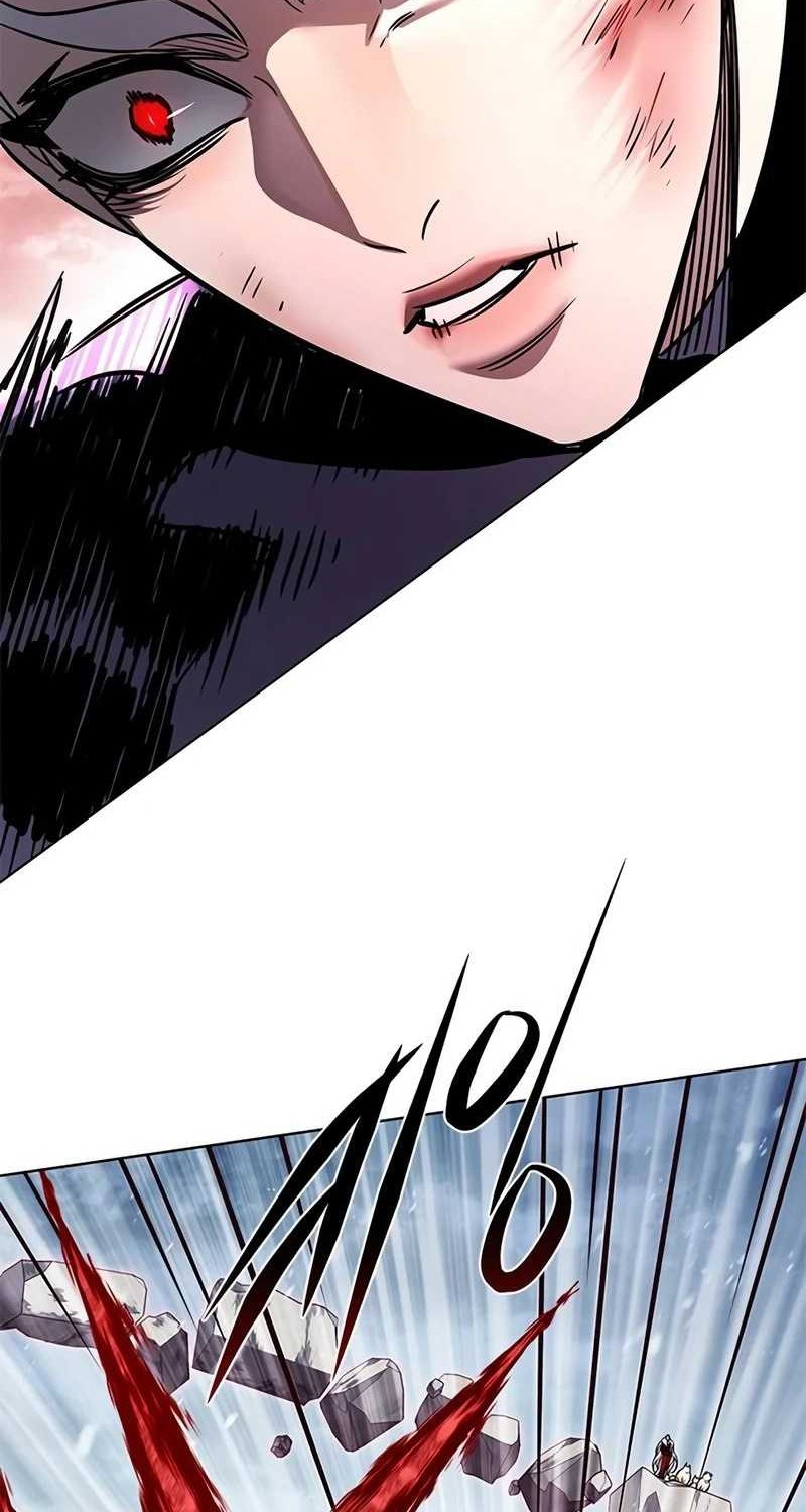 Eleceed Chapter 333 Gambar 41