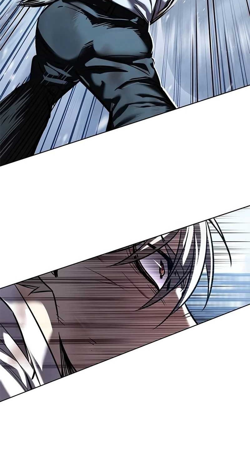 Eleceed Chapter 333 Gambar 49