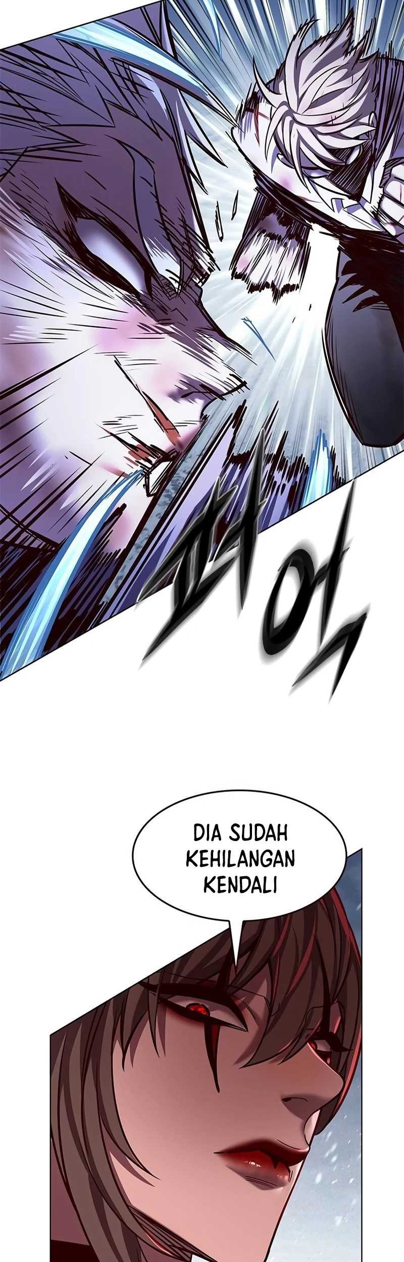 Eleceed Chapter 333 Gambar 66