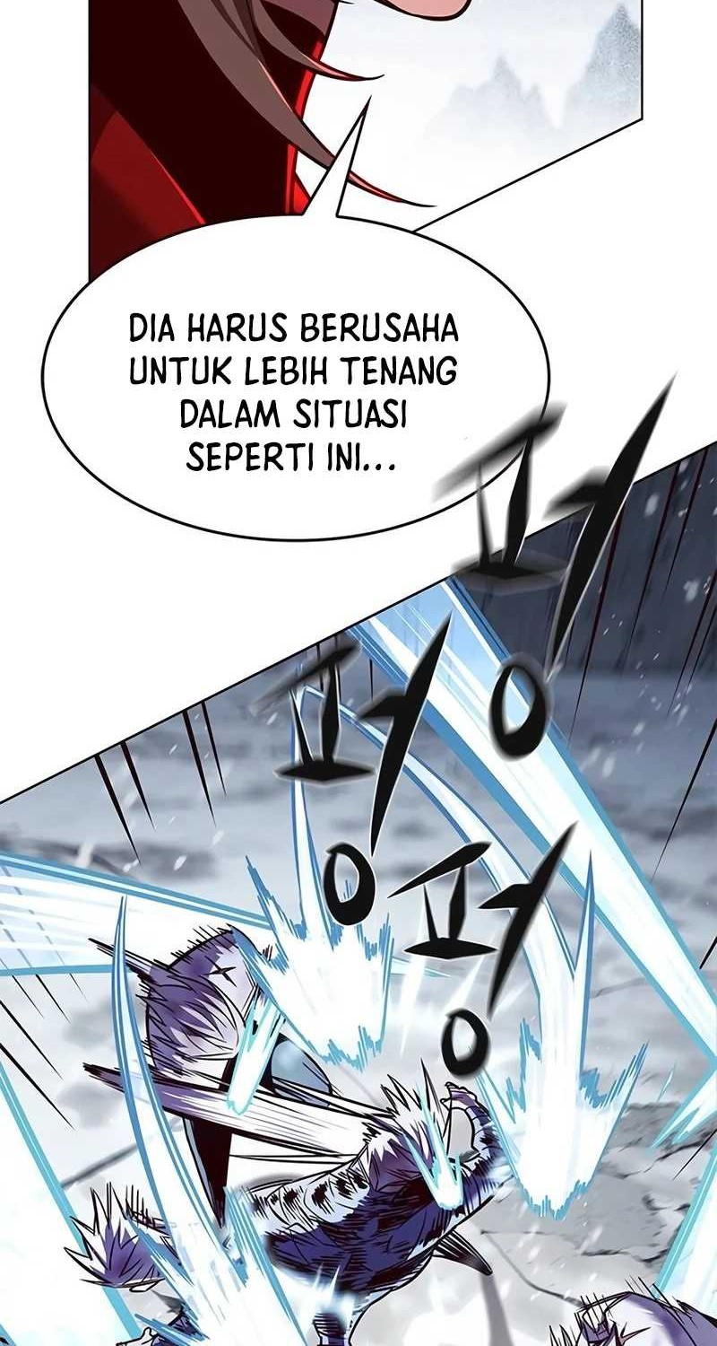 Eleceed Chapter 333 Gambar 67