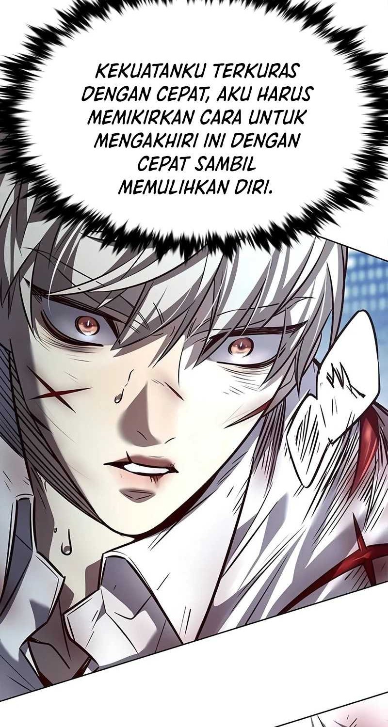 Eleceed Chapter 333 Gambar 75