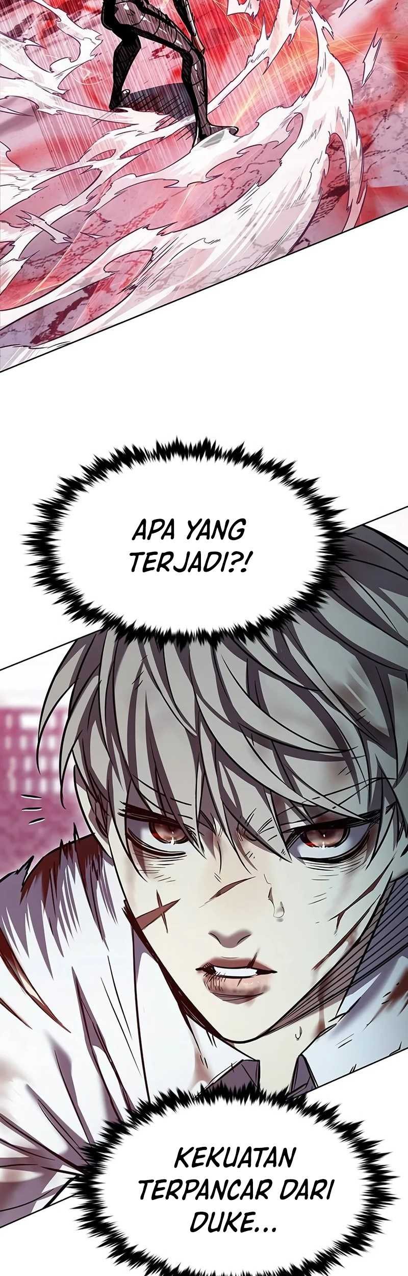 Eleceed Chapter 333 Gambar 86
