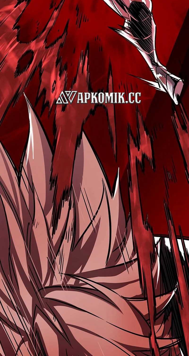Eleceed Chapter 333 Gambar 89