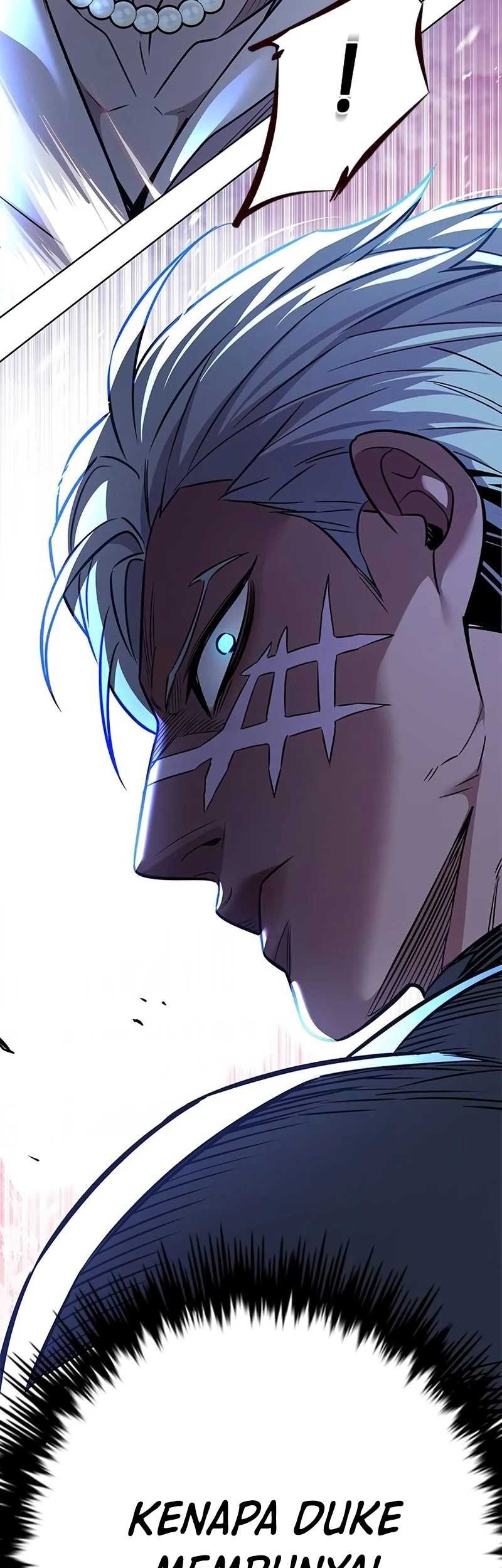 Eleceed Chapter 333 Gambar 96