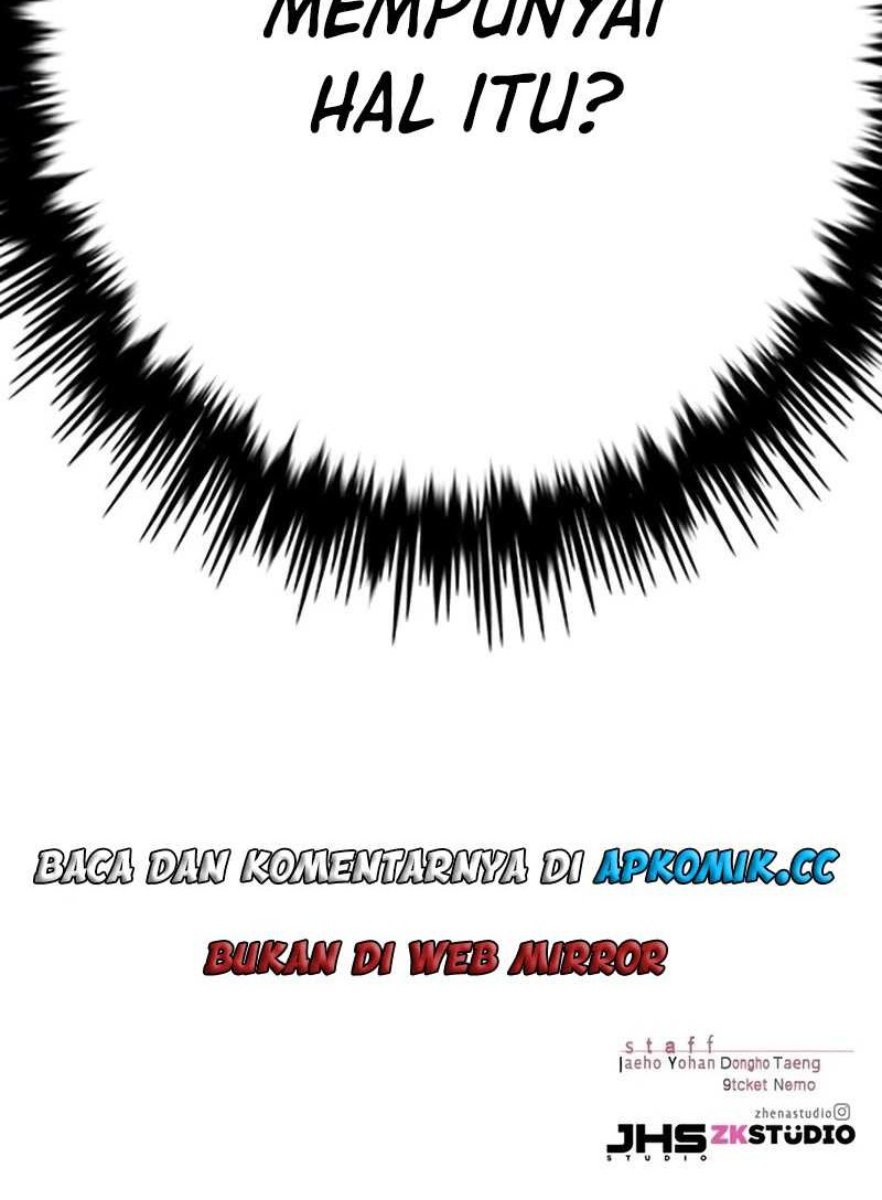 Eleceed Chapter 333 Gambar 97