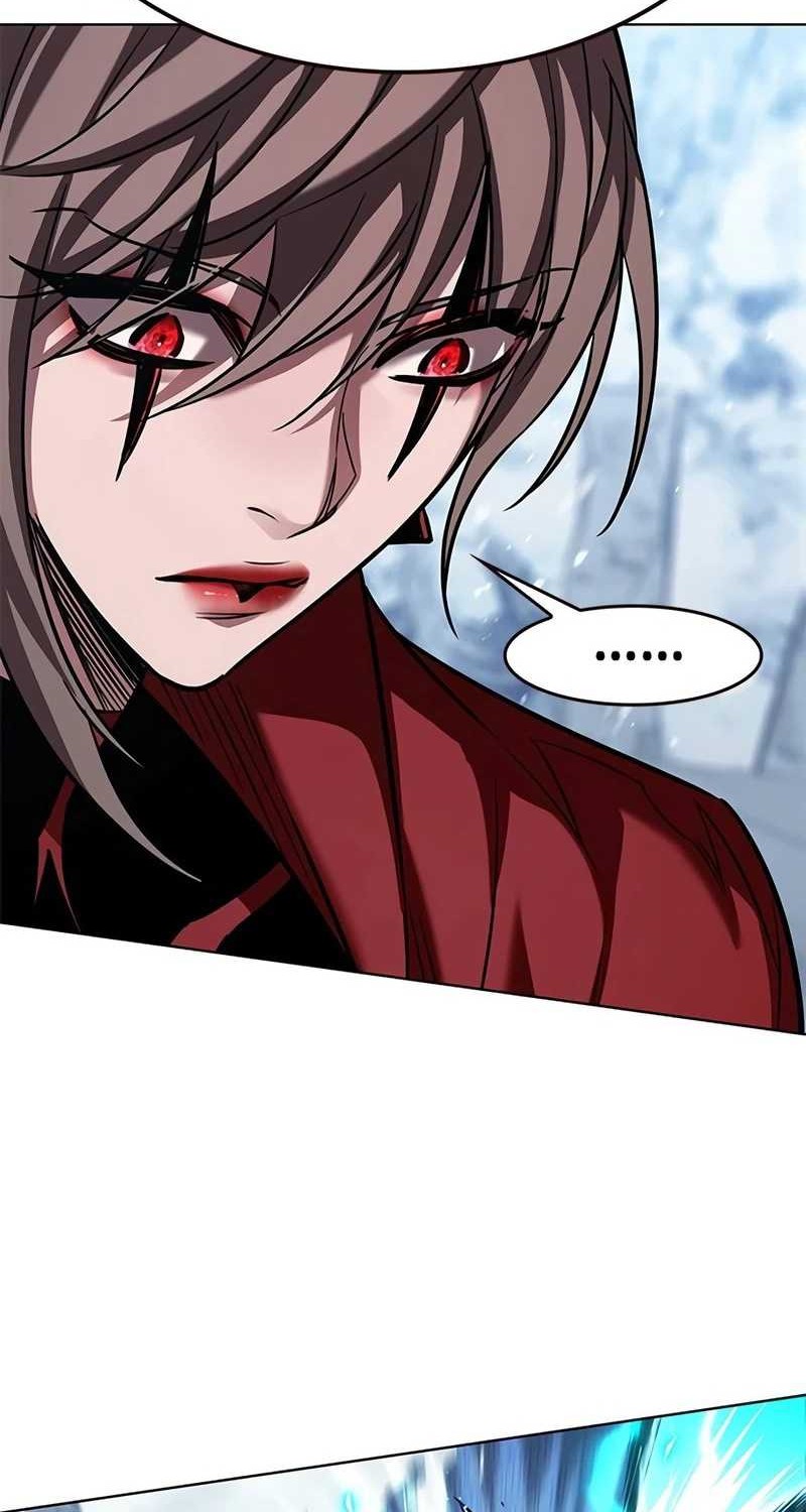 Eleceed Chapter 333 Gambar 15