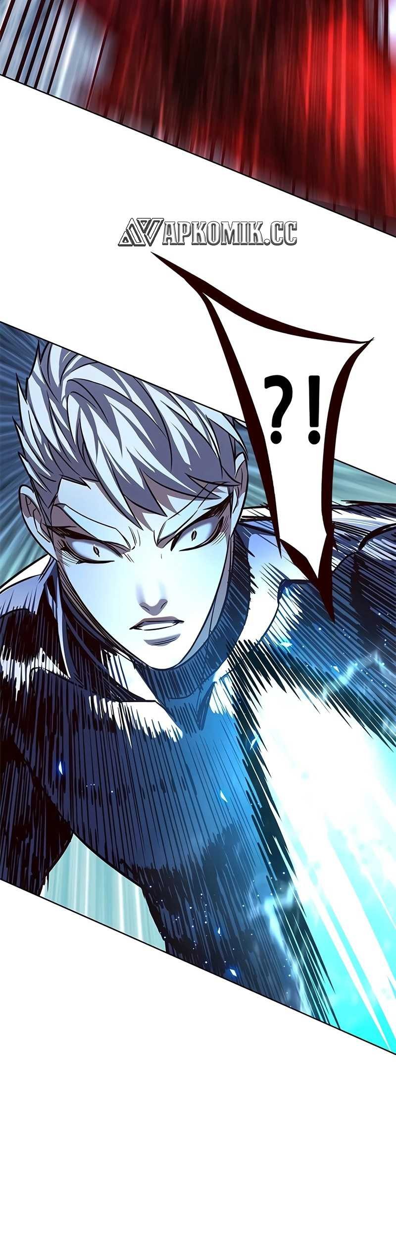 Eleceed Chapter 332 Gambar 74