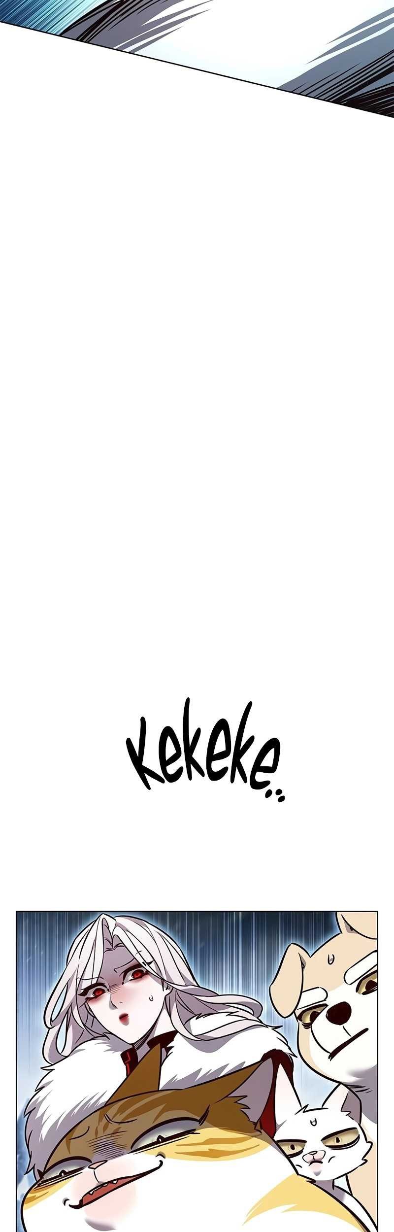 Eleceed Chapter 332 Gambar 91