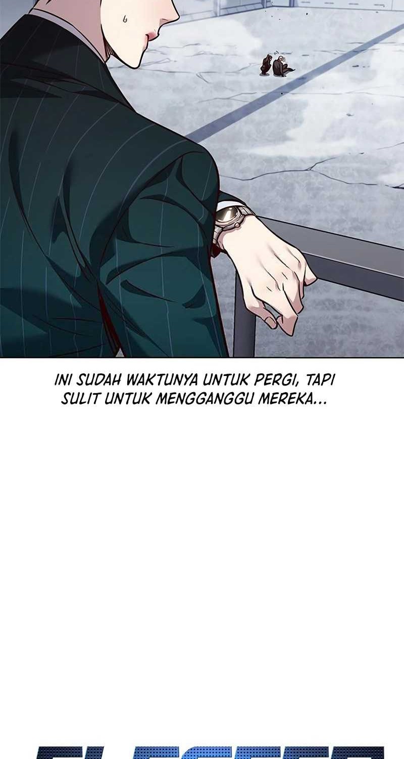 Eleceed Chapter 331 Gambar 19