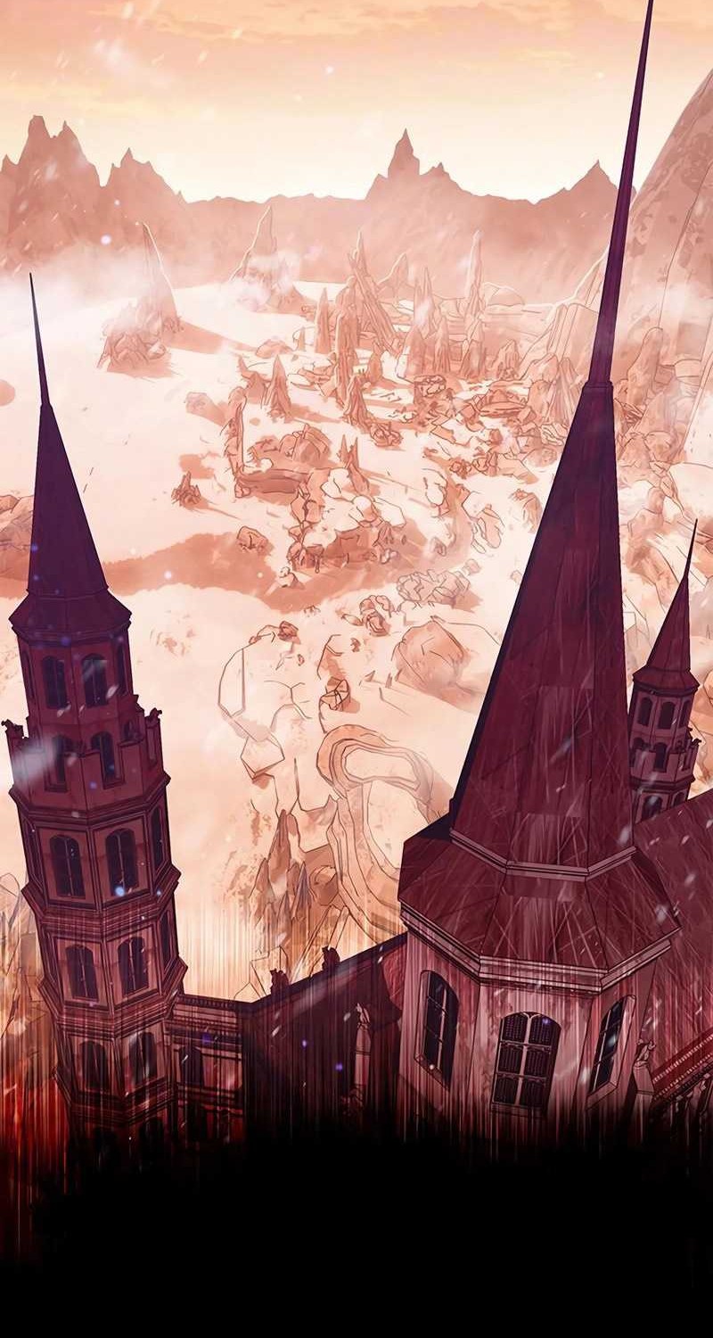 Eleceed Chapter 331 Gambar 21