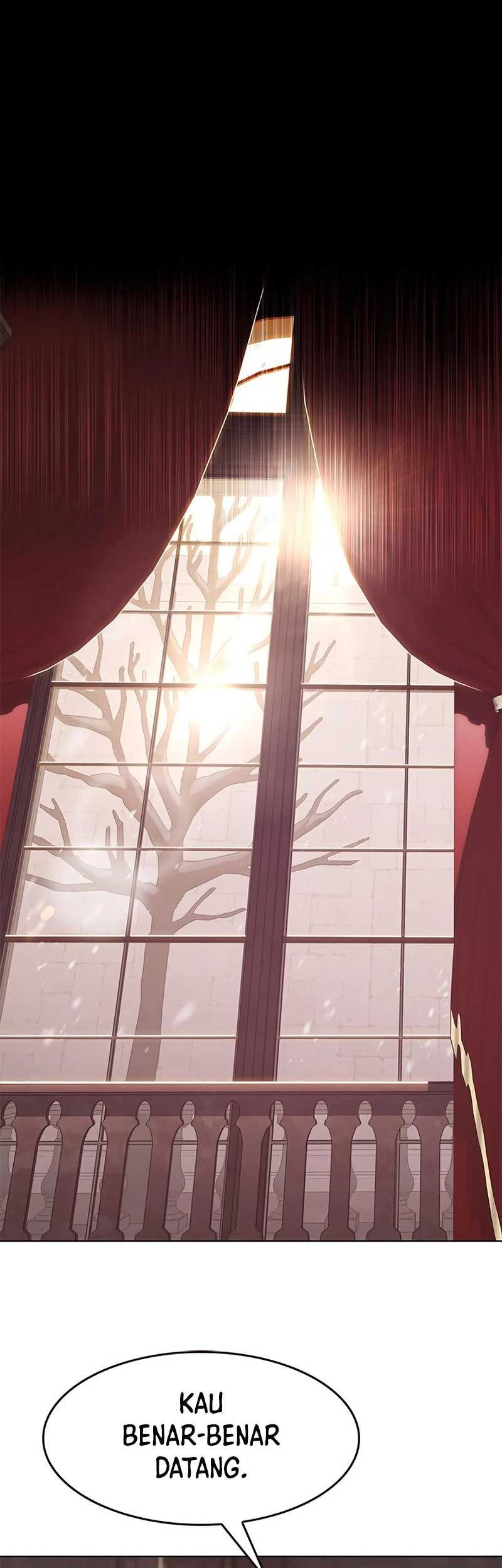 Eleceed Chapter 331 Gambar 22