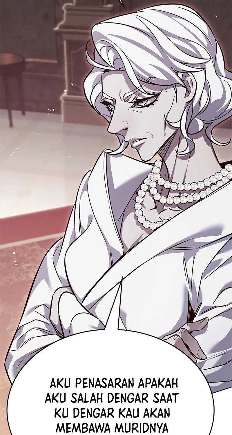 Eleceed Chapter 331 Gambar 23