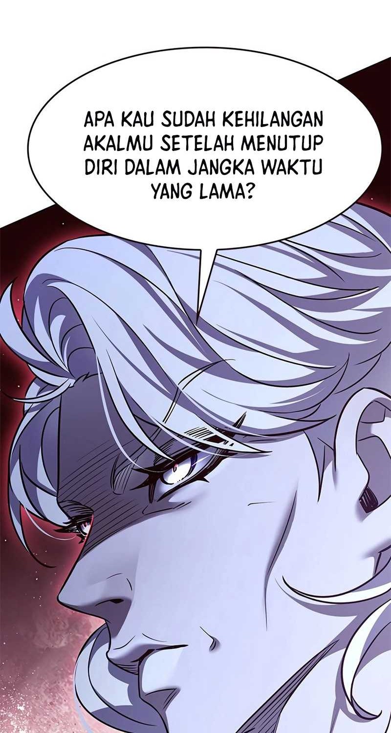 Eleceed Chapter 331 Gambar 25