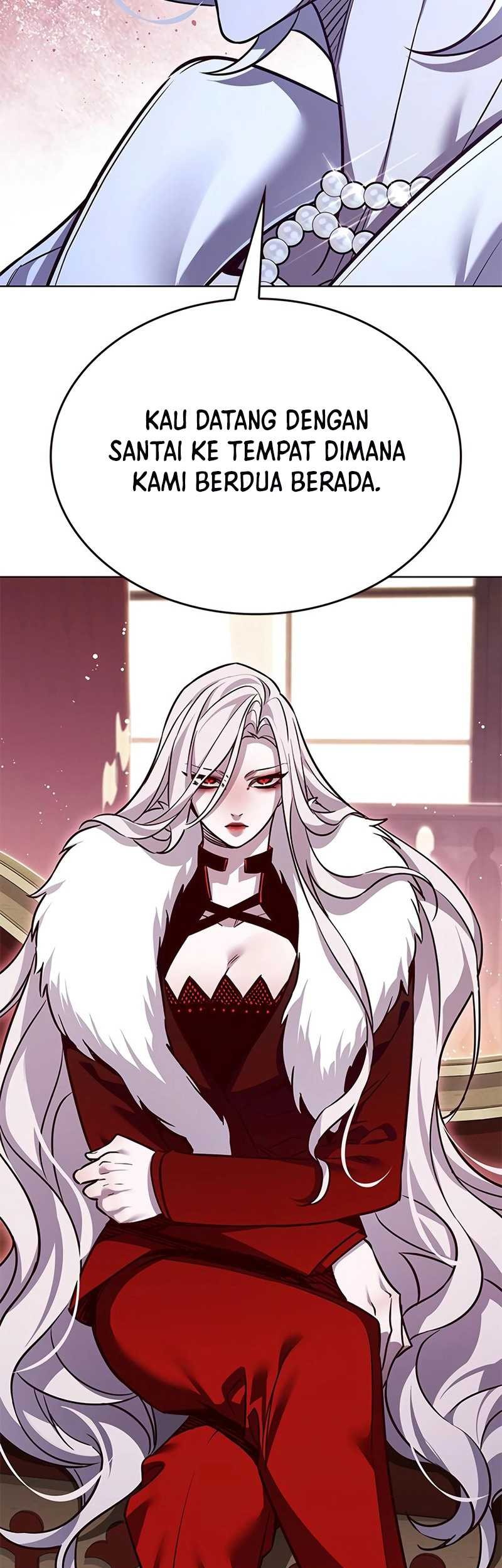 Eleceed Chapter 331 Gambar 26