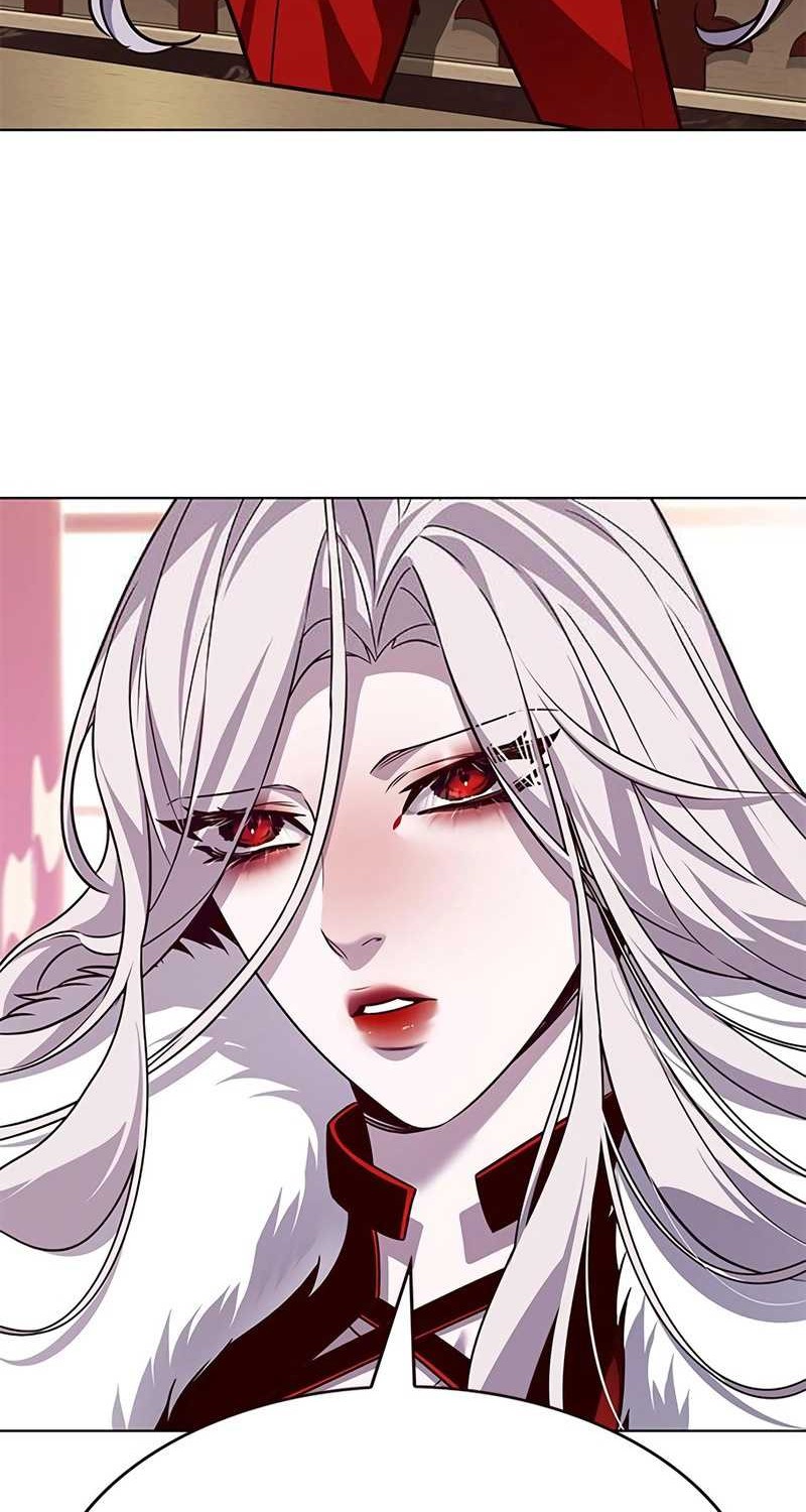 Eleceed Chapter 331 Gambar 27