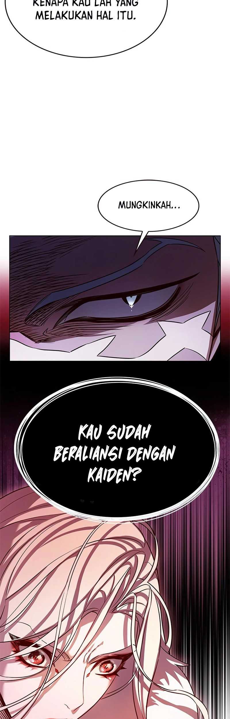 Eleceed Chapter 331 Gambar 31