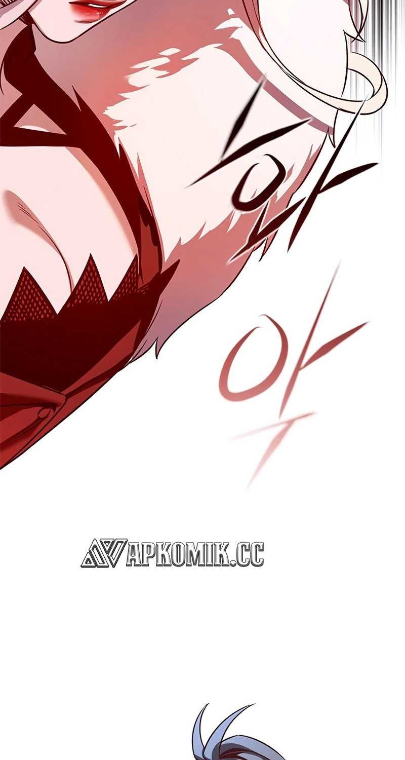 Eleceed Chapter 331 Gambar 32