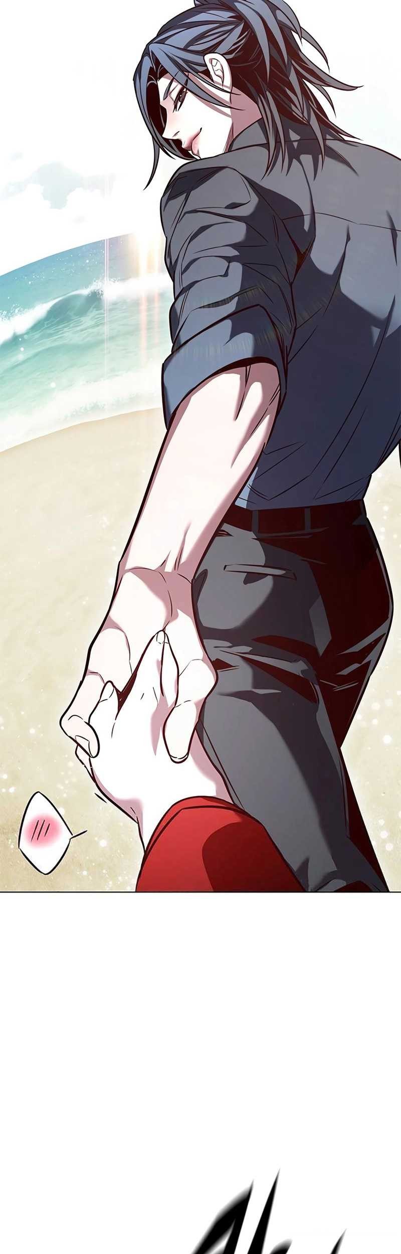 Eleceed Chapter 331 Gambar 33