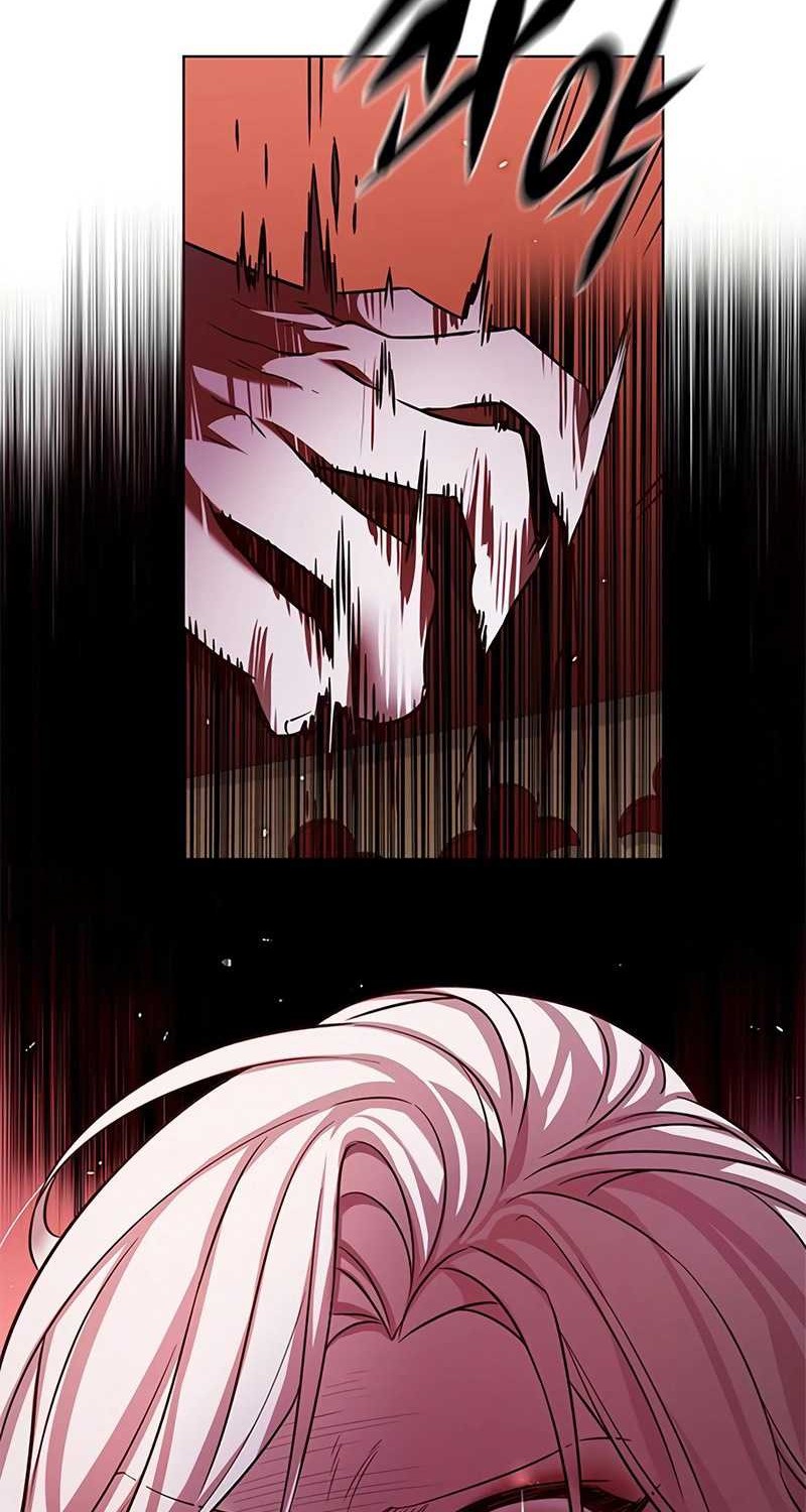 Eleceed Chapter 331 Gambar 34