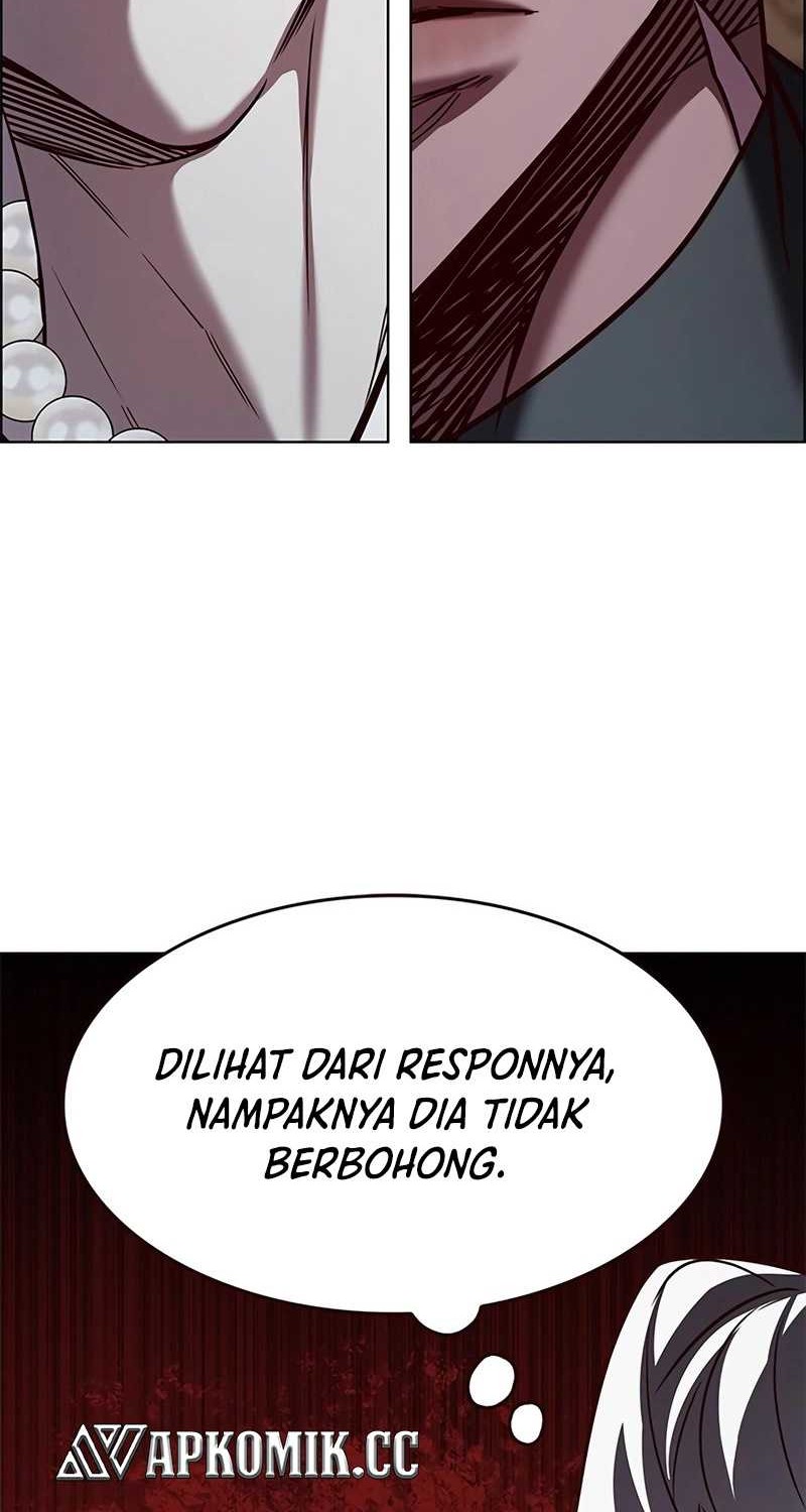Eleceed Chapter 331 Gambar 36