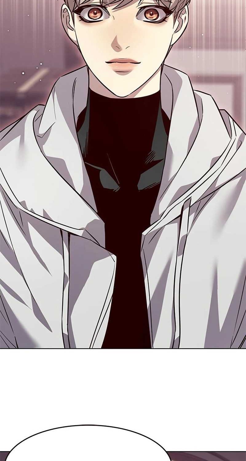 Eleceed Chapter 331 Gambar 38