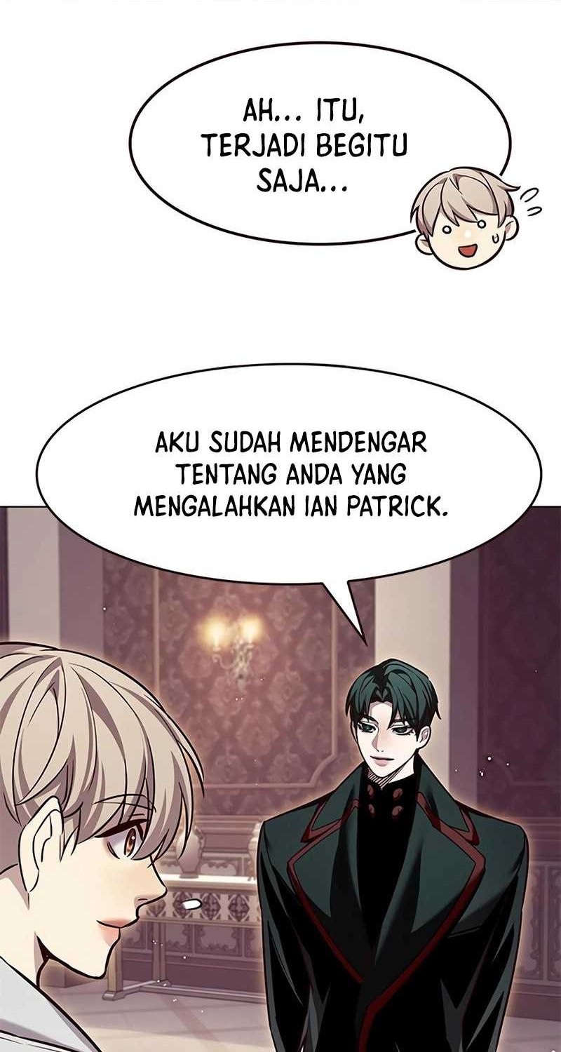 Eleceed Chapter 331 Gambar 40