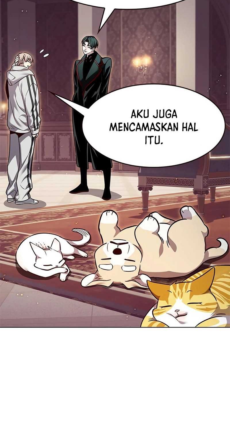Eleceed Chapter 331 Gambar 42