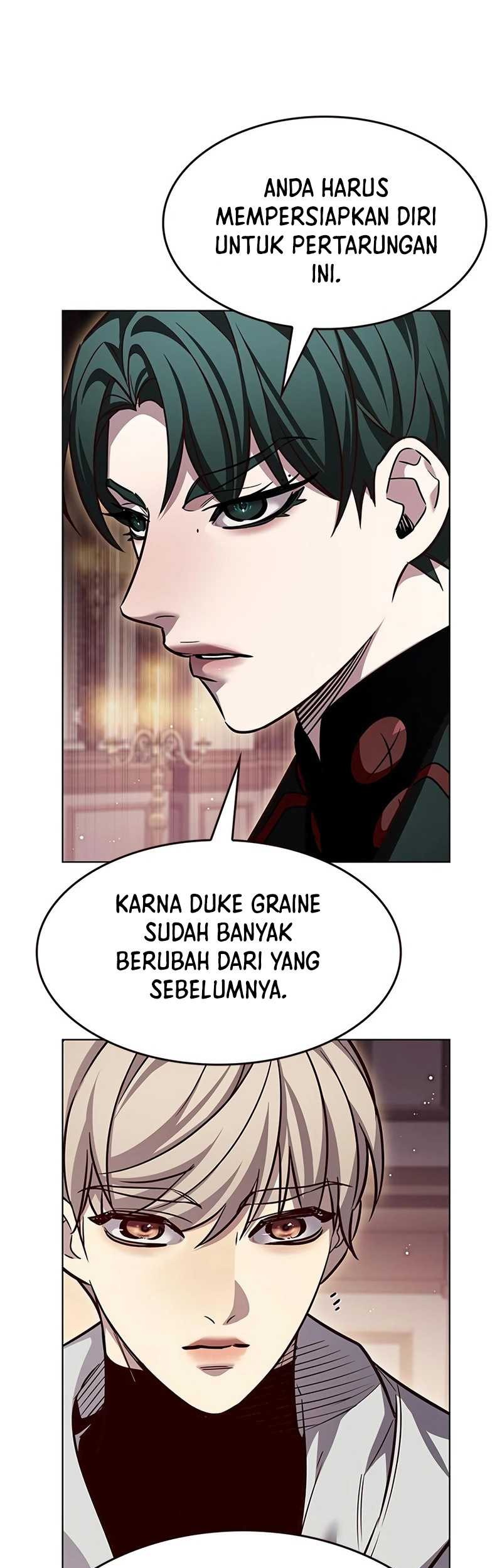 Eleceed Chapter 331 Gambar 43