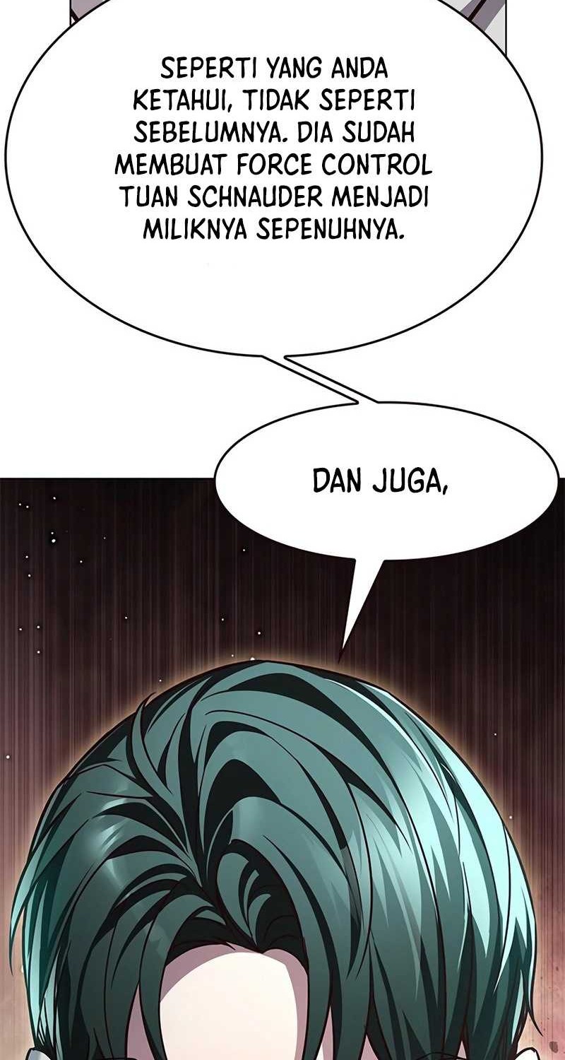 Eleceed Chapter 331 Gambar 44