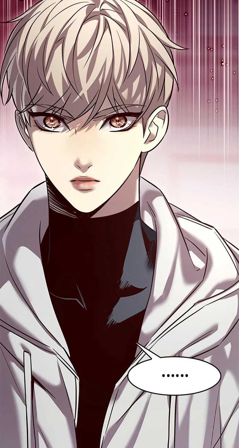 Eleceed Chapter 331 Gambar 46