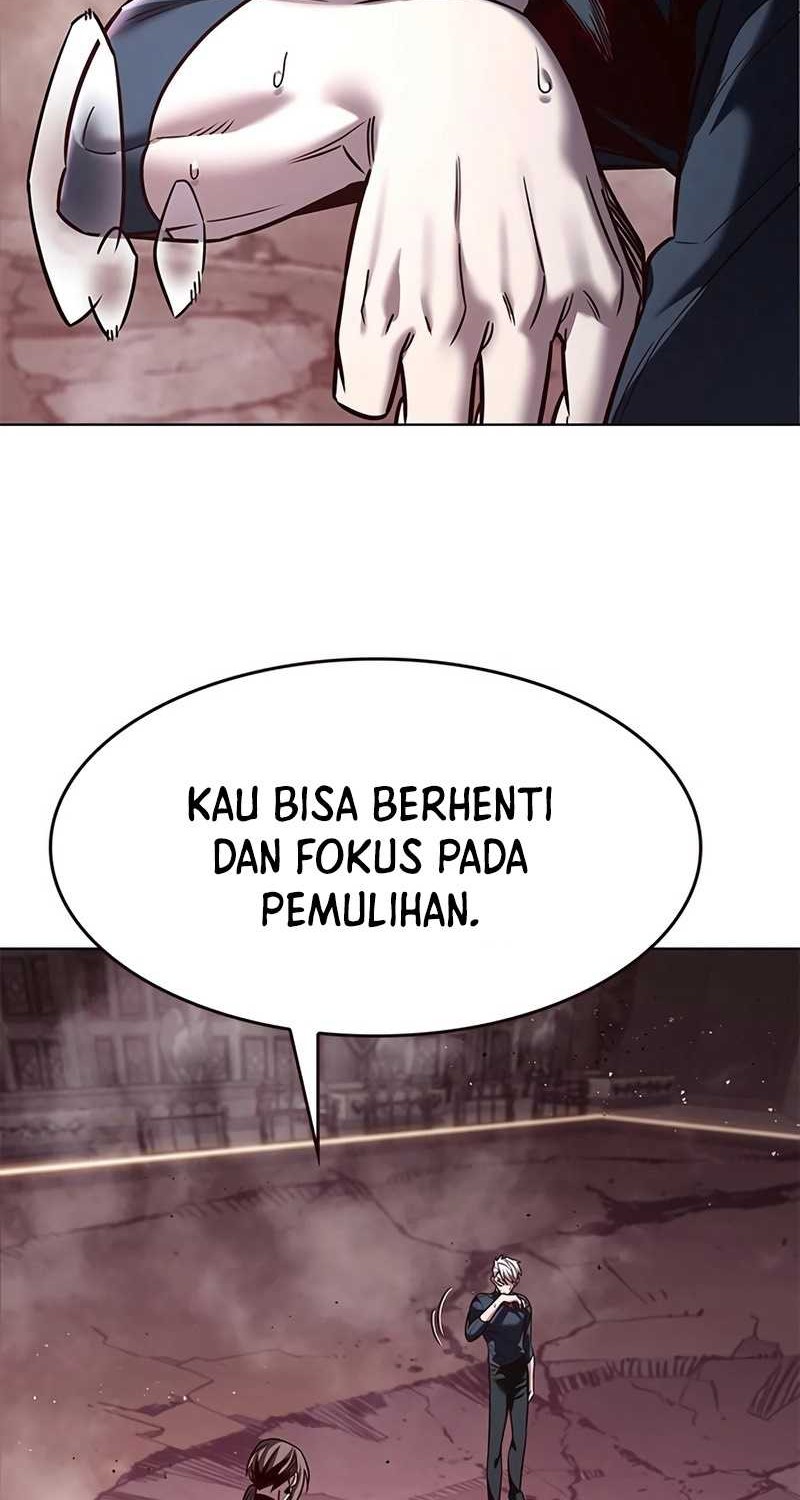 Eleceed Chapter 331 Gambar 48