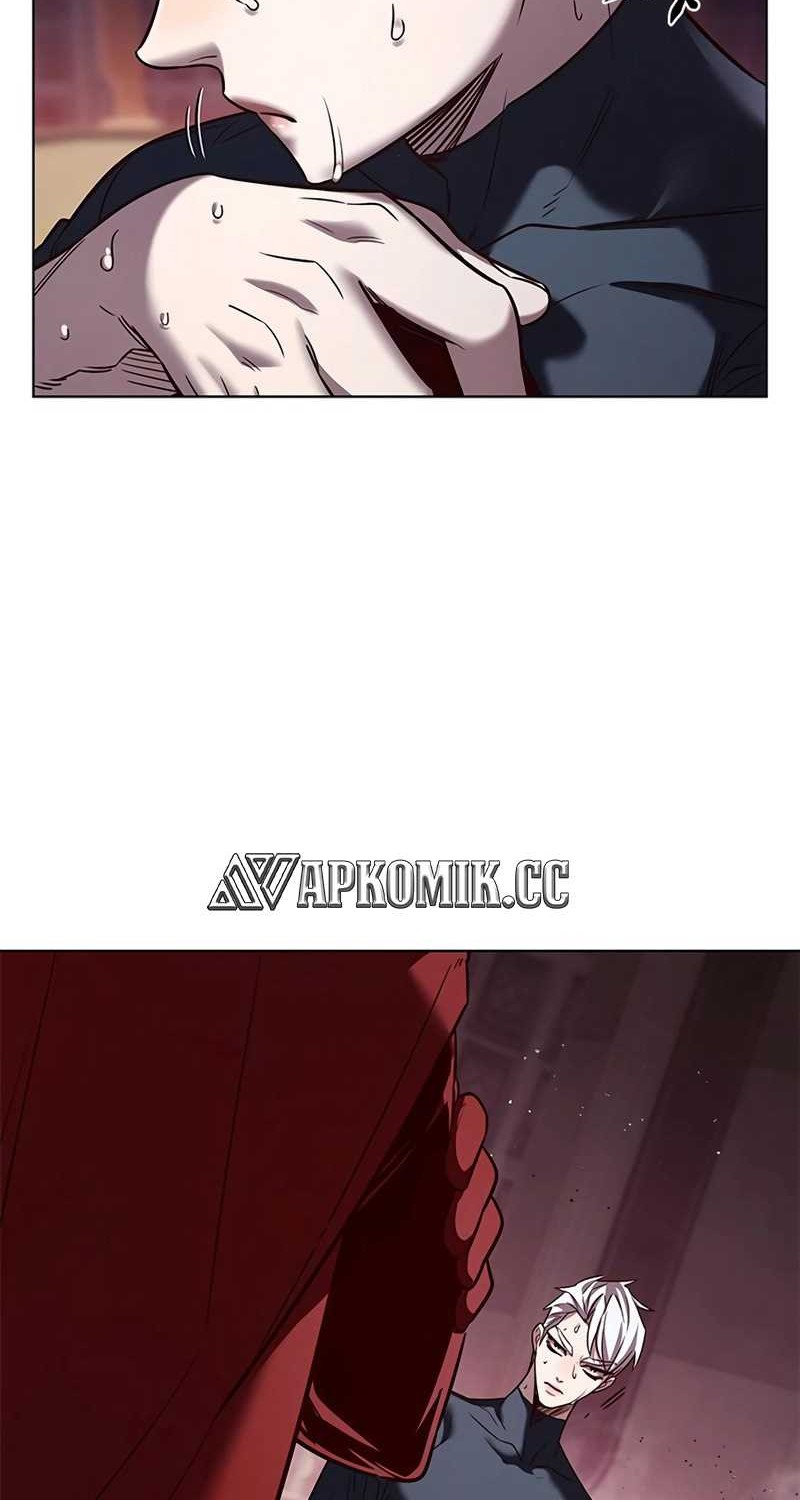 Eleceed Chapter 331 Gambar 50