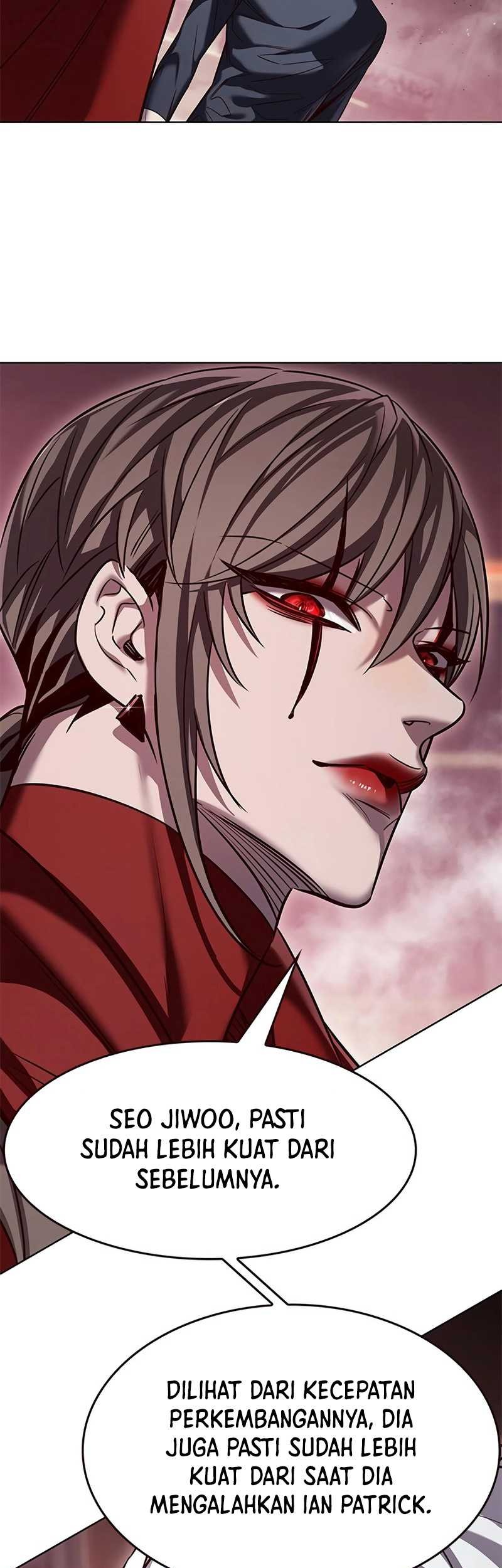 Eleceed Chapter 331 Gambar 51