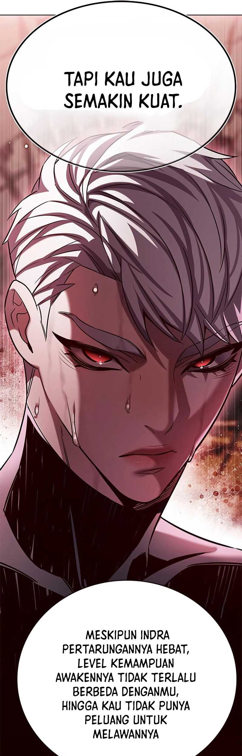 Eleceed Chapter 331 Gambar 54