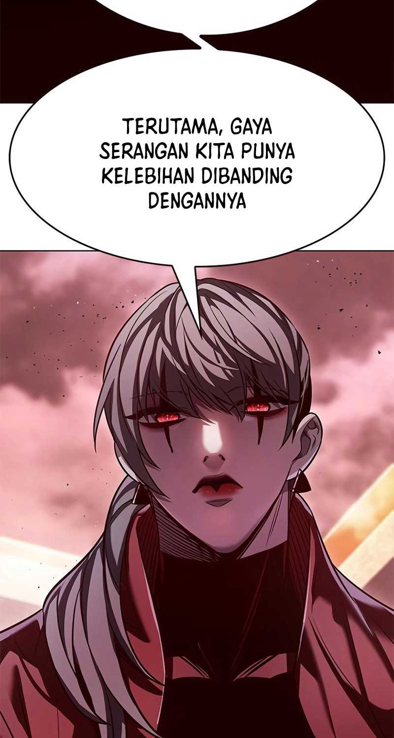 Eleceed Chapter 331 Gambar 55