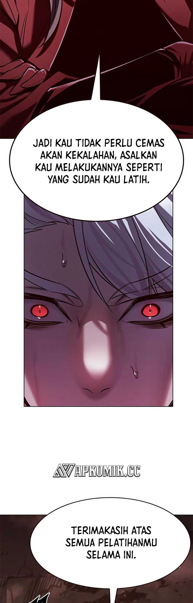 Eleceed Chapter 331 Gambar 56