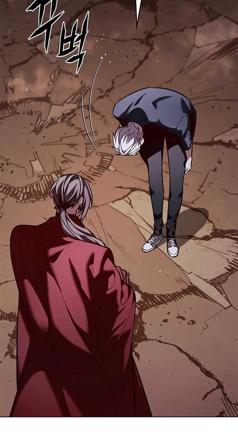 Eleceed Chapter 331 Gambar 57