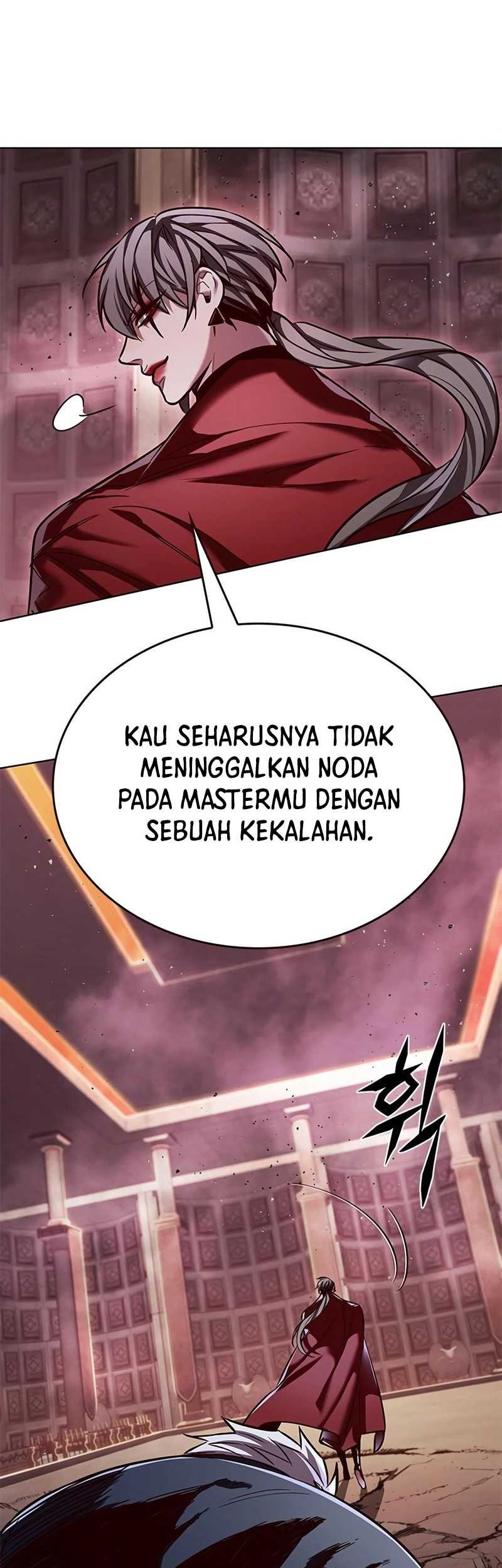 Eleceed Chapter 331 Gambar 58