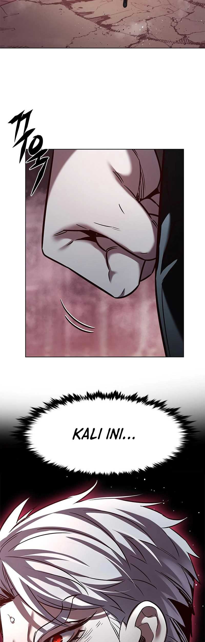 Eleceed Chapter 331 Gambar 60