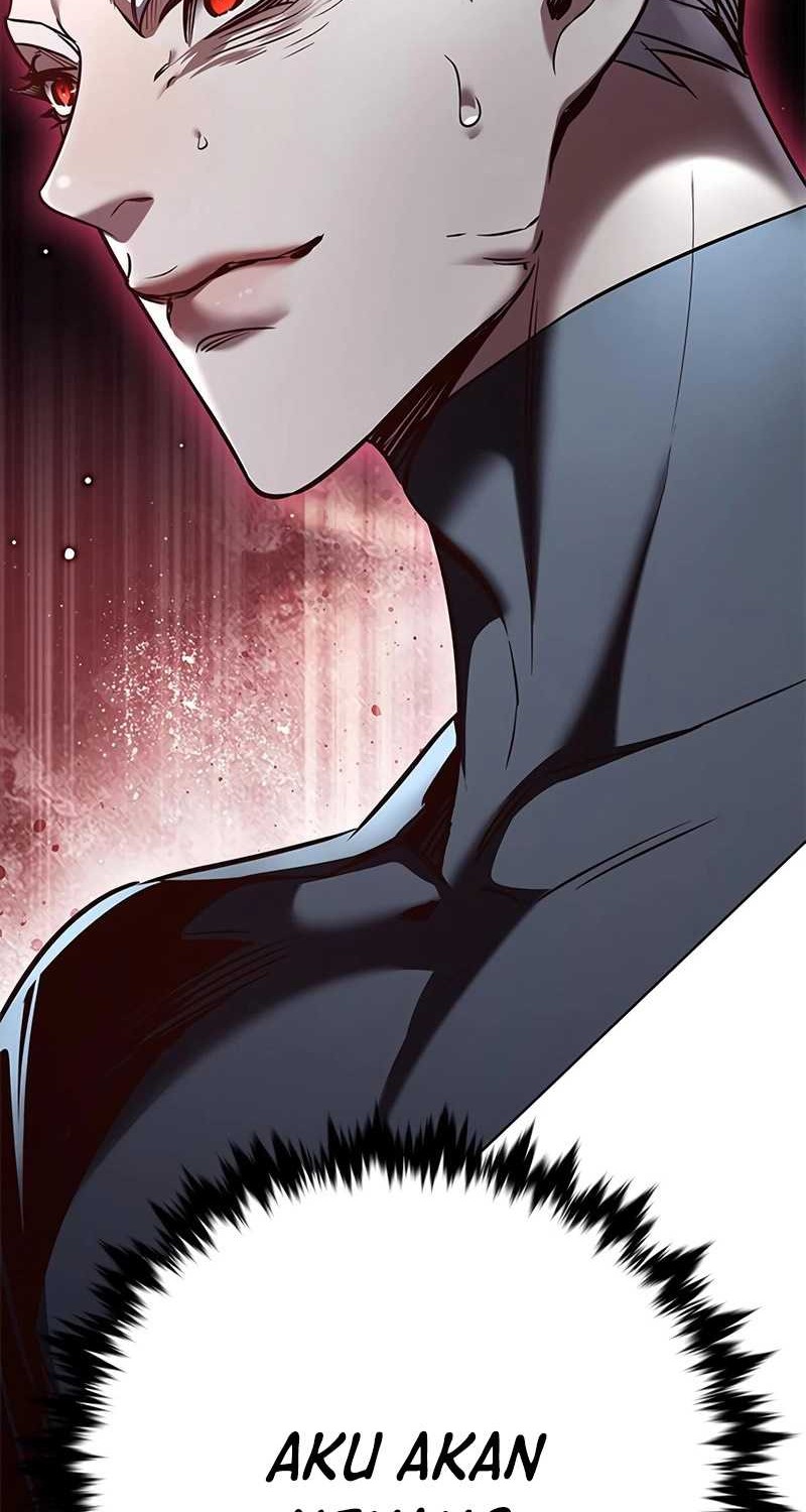 Eleceed Chapter 331 Gambar 61