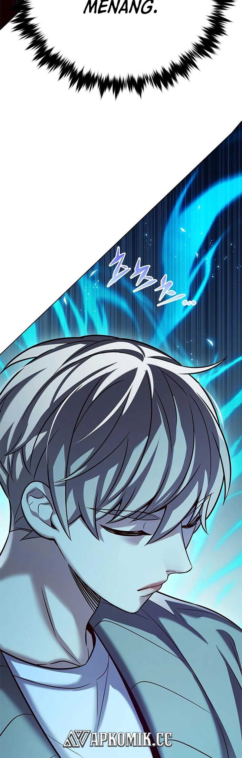 Eleceed Chapter 331 Gambar 62