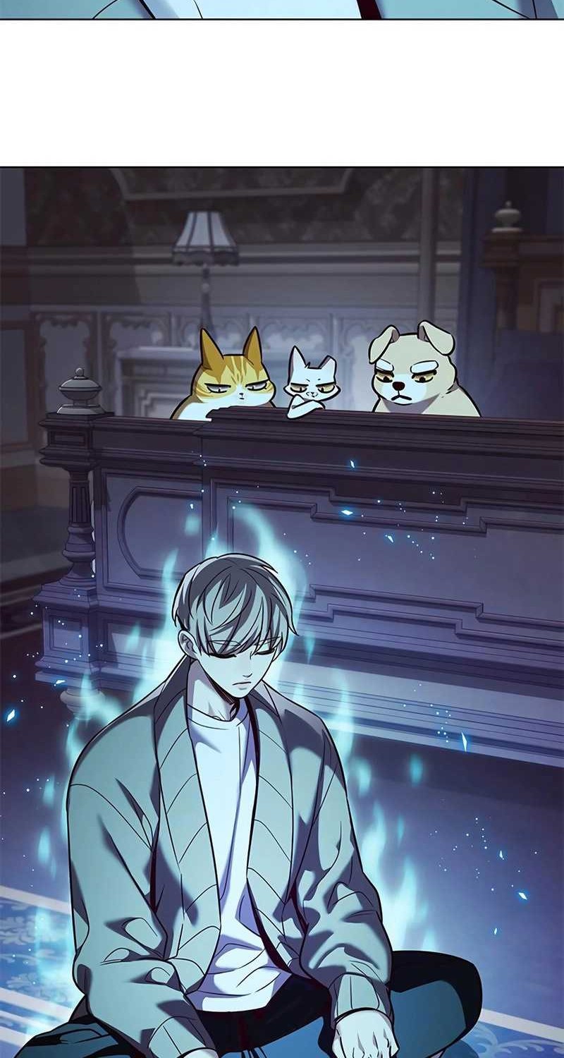 Eleceed Chapter 331 Gambar 63