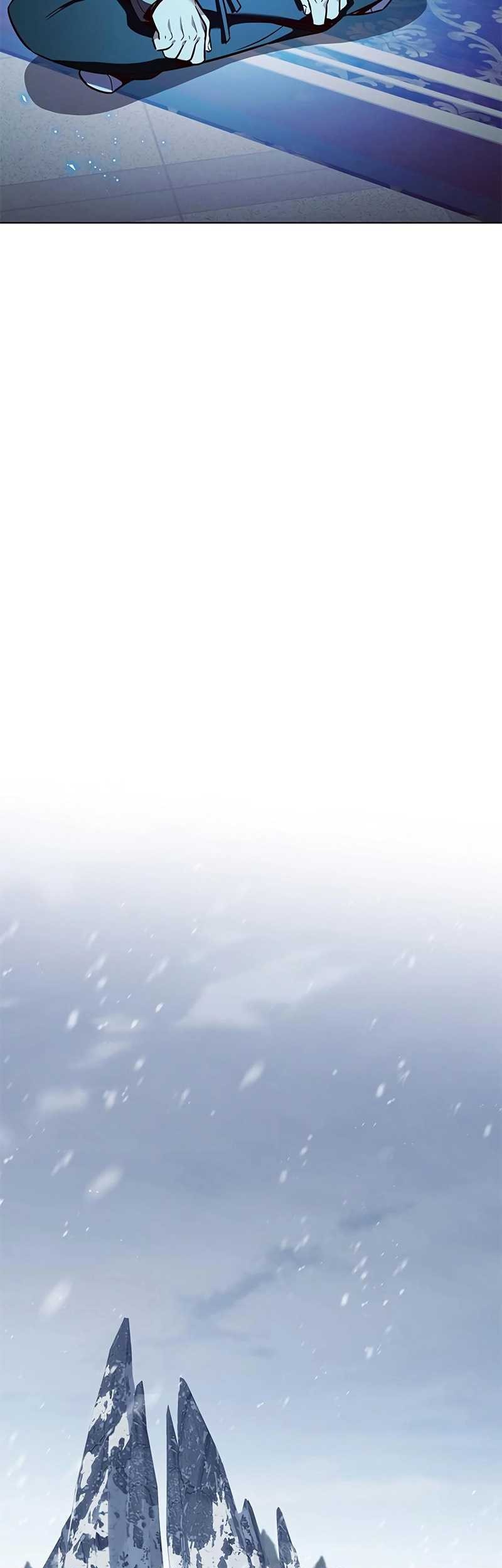 Eleceed Chapter 331 Gambar 64