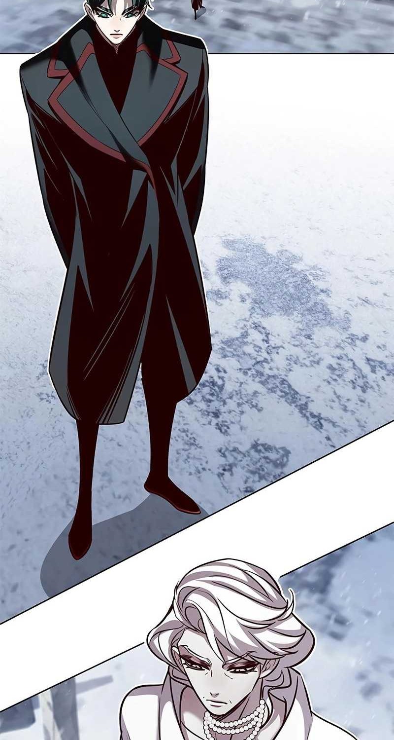 Eleceed Chapter 331 Gambar 67