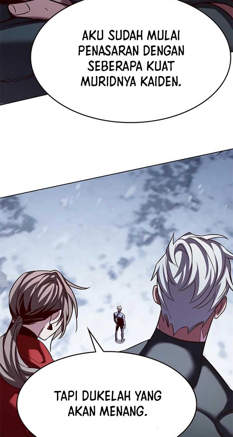 Eleceed Chapter 331 Gambar 69