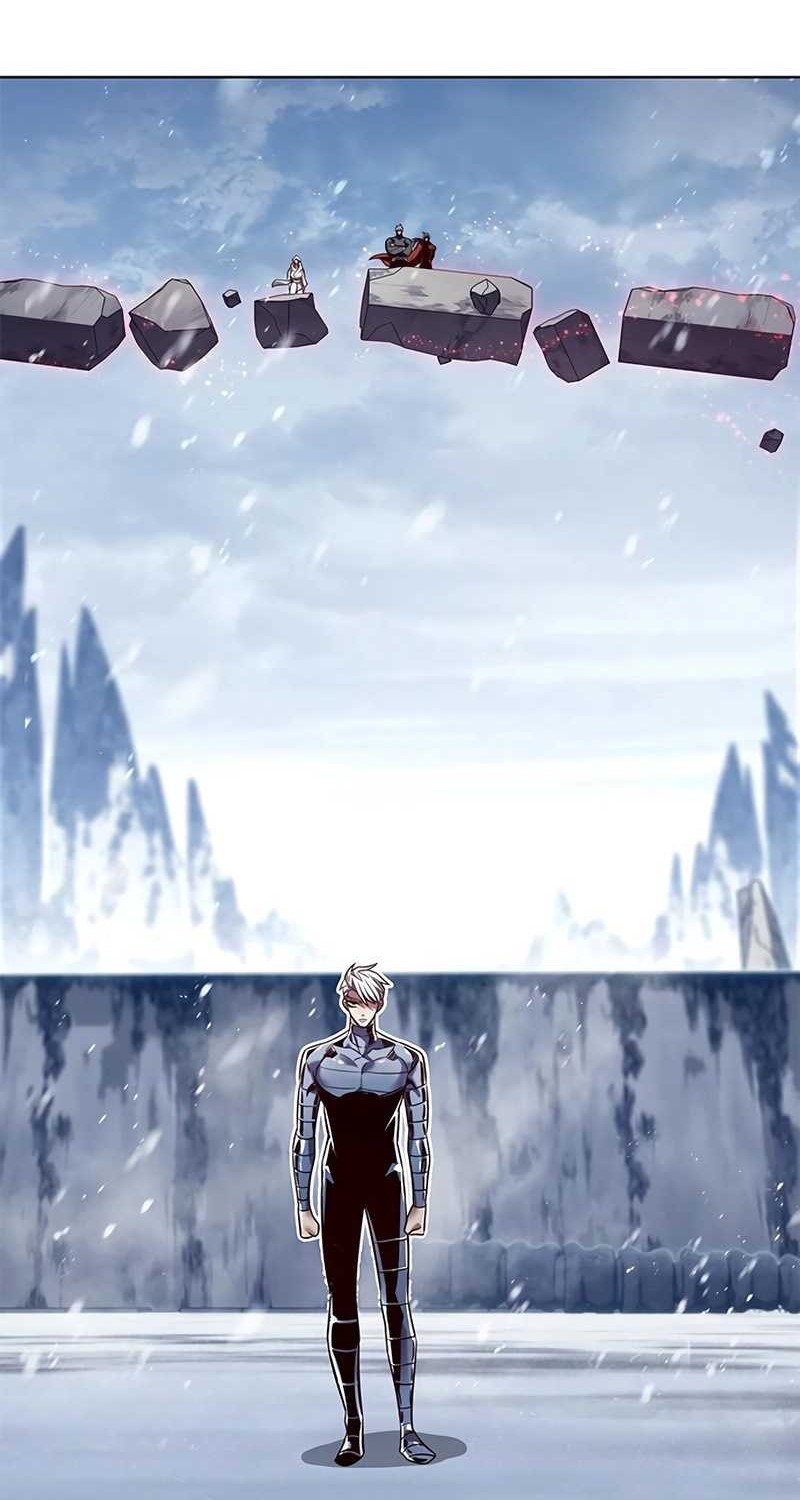 Eleceed Chapter 331 Gambar 71