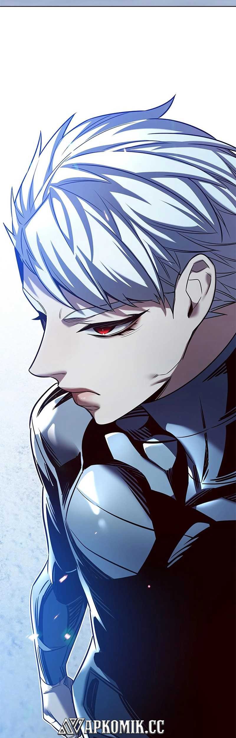 Eleceed Chapter 331 Gambar 72
