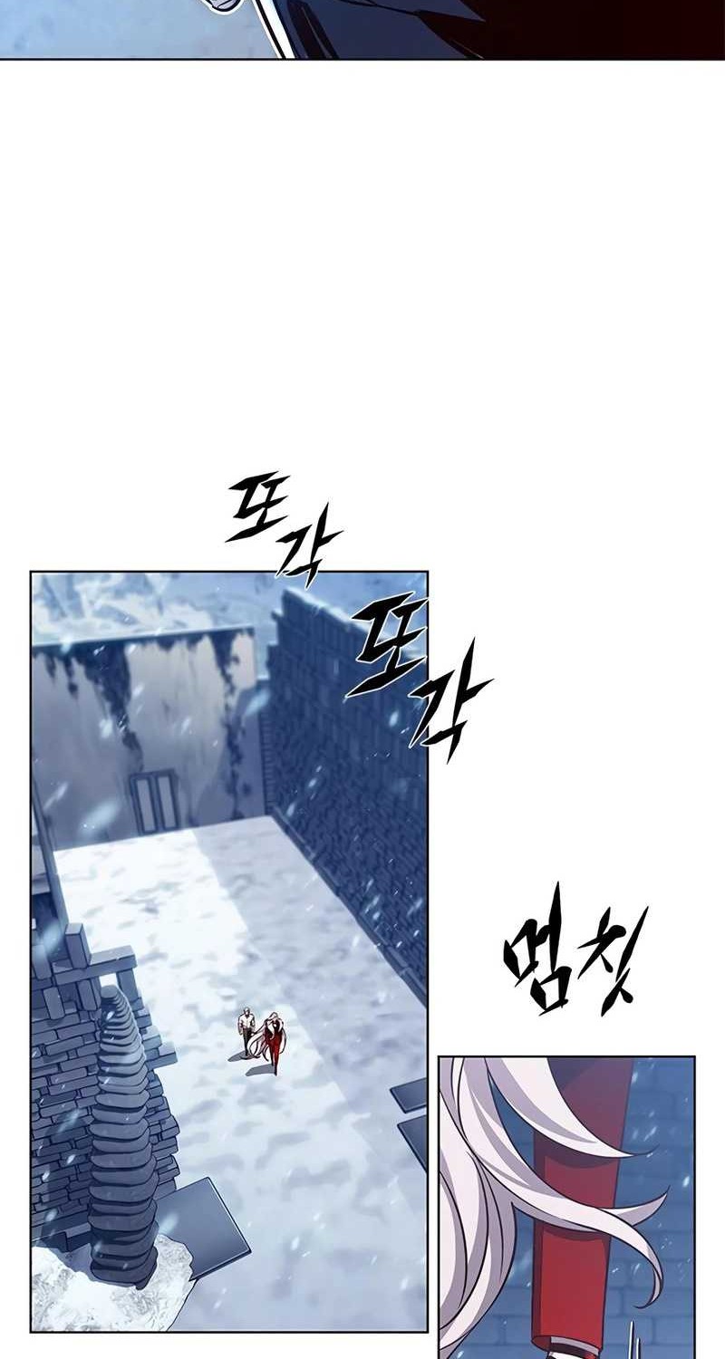 Eleceed Chapter 331 Gambar 73