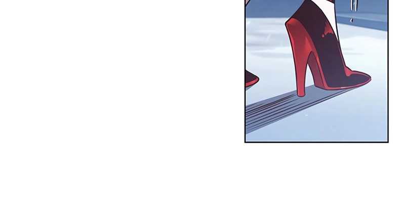 Eleceed Chapter 331 Gambar 74