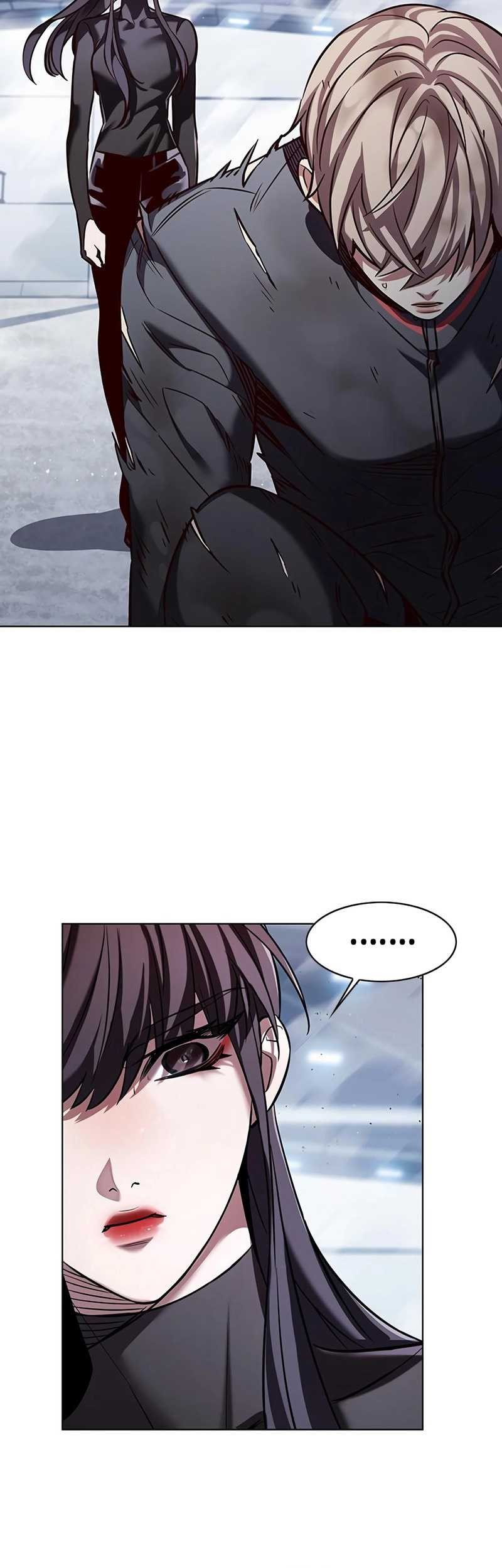 Eleceed Chapter 331 Gambar 4